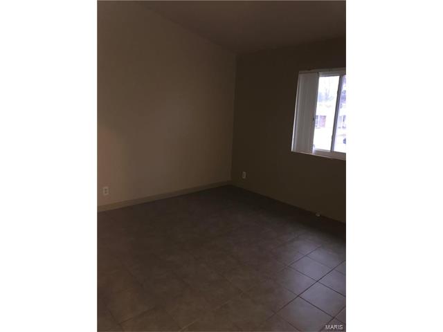 9685 Huron Dr, Saint Louis, MO 63132 photo 10