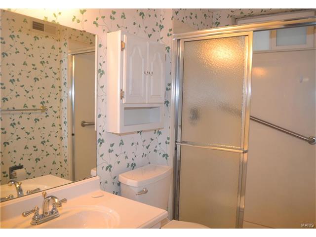 970 Imperial Pt, Ballwin, MO 63021 photo 19