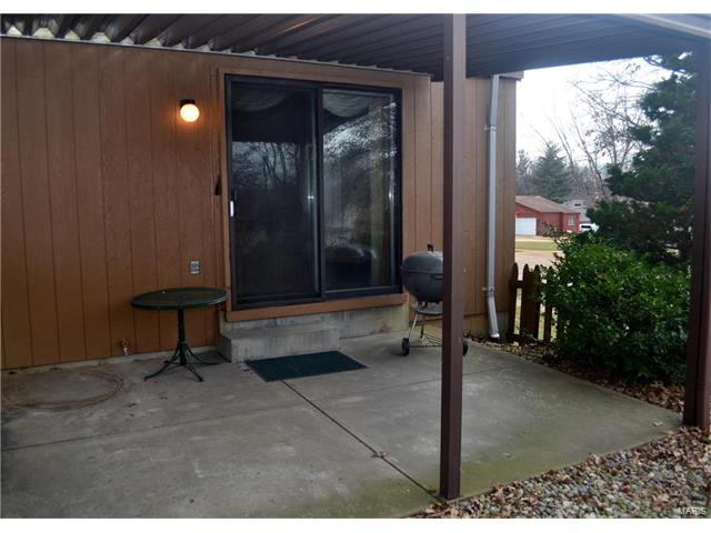 970 Imperial Pt, Ballwin, MO 63021 photo 22