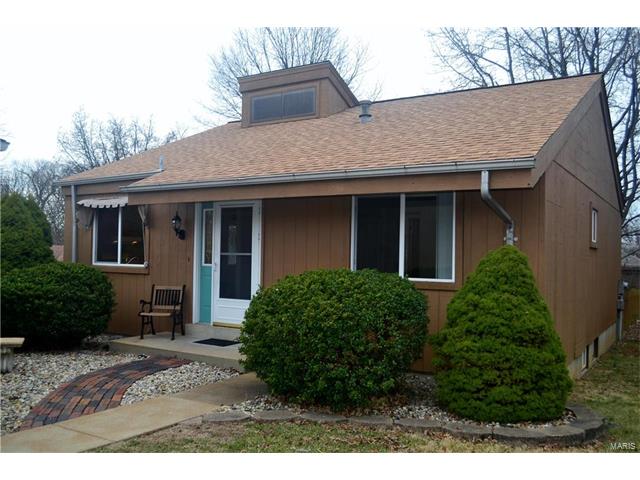 970 Imperial Pt, Ballwin, MO 63021 photo 26