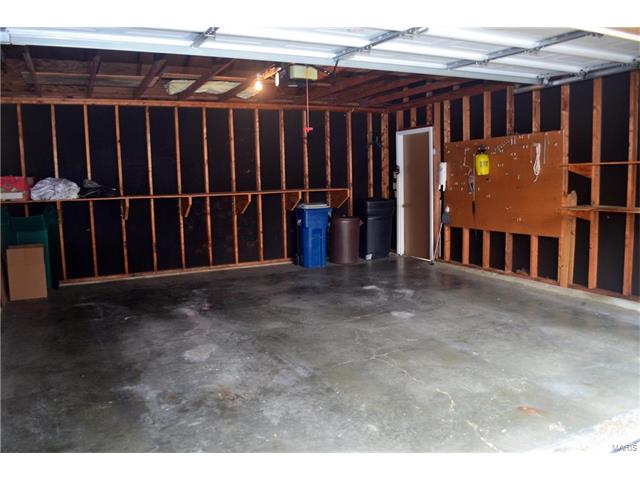 970 Imperial Pt, Ballwin, MO 63021 photo 21