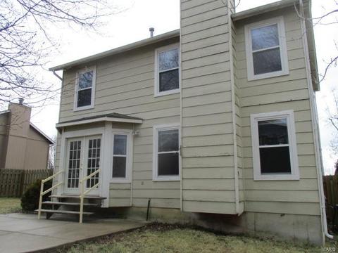 515 Sunward Dr, O'fallon, MO 63368 photo 18