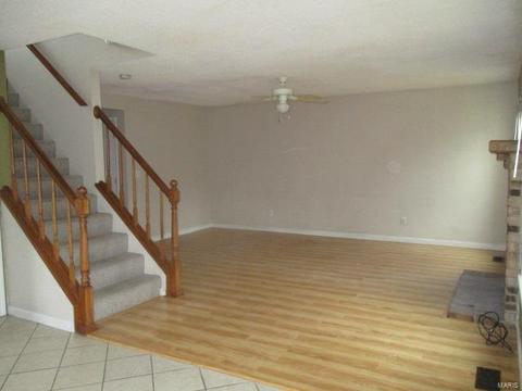 515 Sunward Dr, O'fallon, MO 63368 photo 8