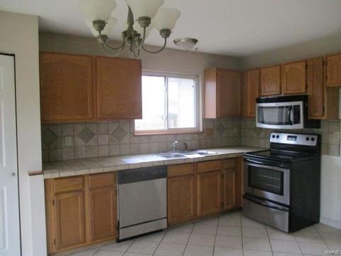 515 Sunward Dr, O'fallon, MO 63368 photo 6