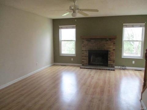 515 Sunward Dr, O'fallon, MO 63368 photo 3