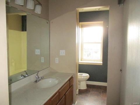 515 Sunward Dr, O'fallon, MO 63368 photo 11