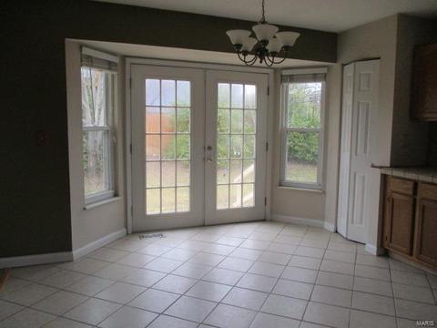 515 Sunward Dr, O'fallon, MO 63368 photo 7