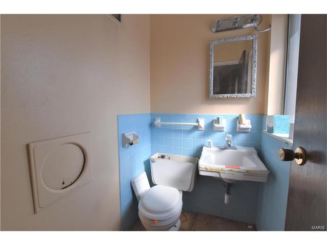 11344 Terry Ave, Bridgeton, MO 63044 photo 7