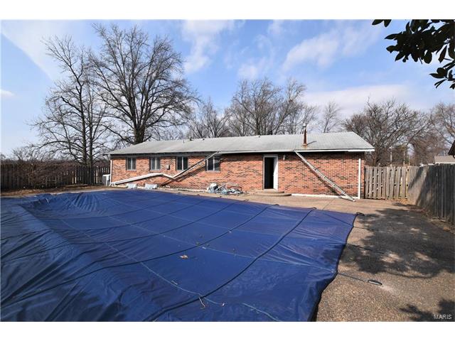 11344 Terry Ave, Bridgeton, MO 63044 photo 10
