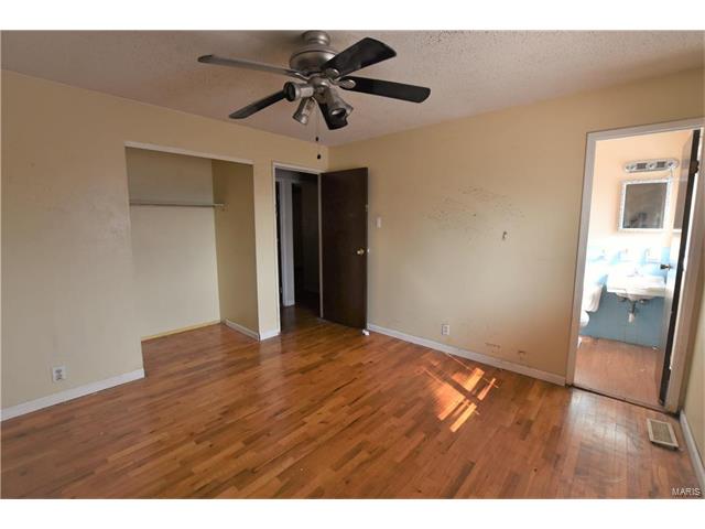 11344 Terry Ave, Bridgeton, MO 63044 photo 6