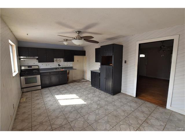 11344 Terry Ave, Bridgeton, MO 63044 photo 3