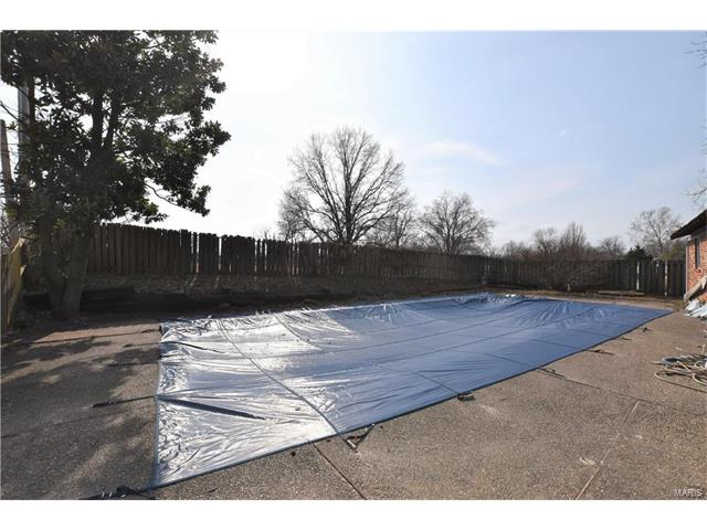 11344 Terry Ave, Bridgeton, MO 63044 photo 9