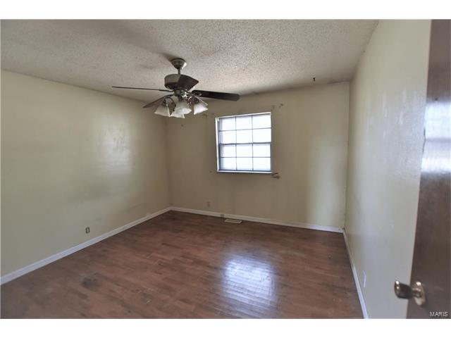 11344 Terry Ave, Bridgeton, MO 63044 photo 5
