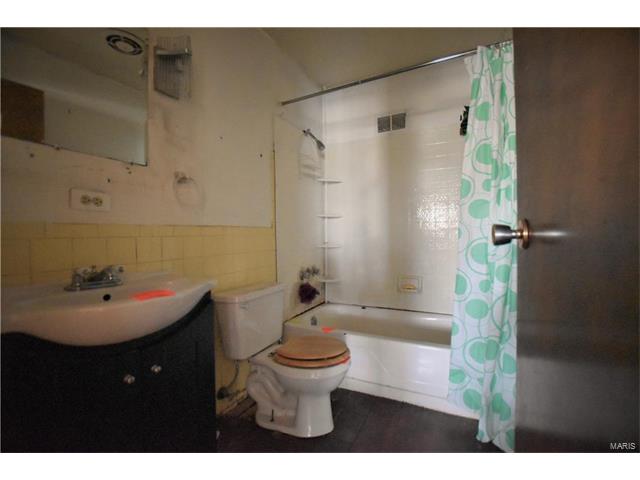 11344 Terry Ave, Bridgeton, MO 63044 photo 8