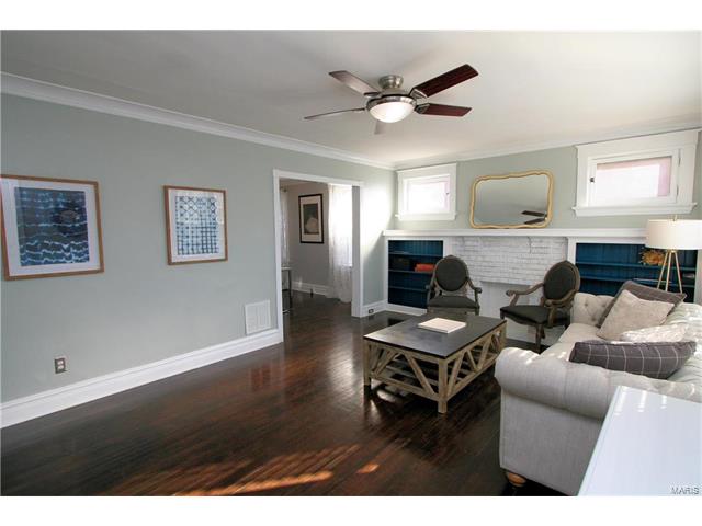 5237 Devonshire Ave, Saint Louis, MO 63109 photo 3