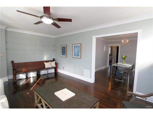 5237 Devonshire Ave, Saint Louis, MO 63109 photo 6