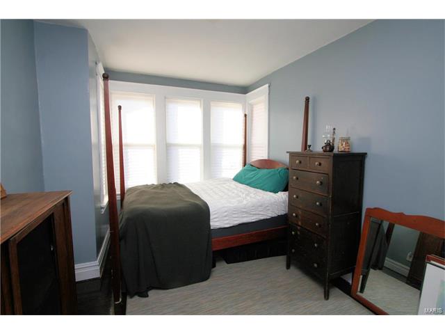 5237 Devonshire Ave, Saint Louis, MO 63109 photo 31