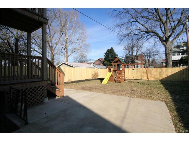 5237 Devonshire Ave, Saint Louis, MO 63109 photo 33