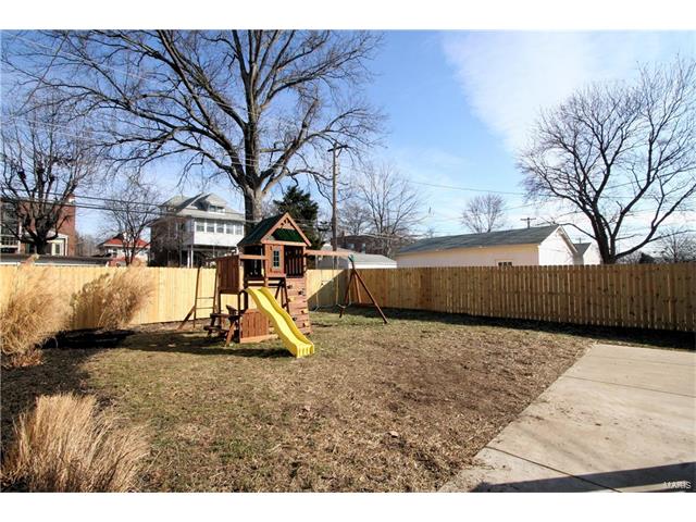 5237 Devonshire Ave, Saint Louis, MO 63109 photo 34