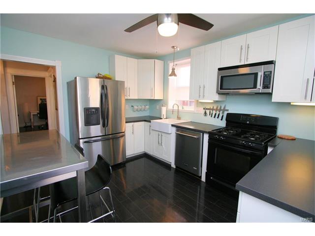 5237 Devonshire Ave, Saint Louis, MO 63109 photo 11