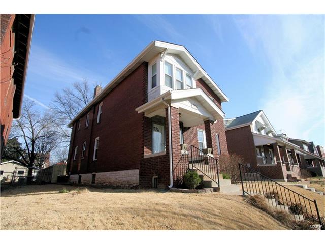 5237 Devonshire Ave, Saint Louis, MO 63109 photo 37