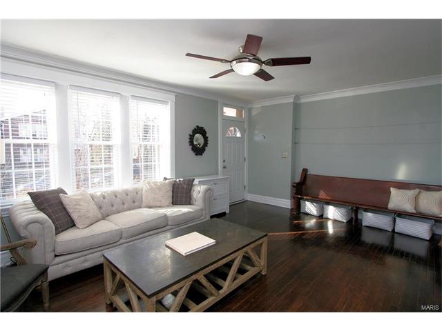 5237 Devonshire Ave, Saint Louis, MO 63109 photo 5