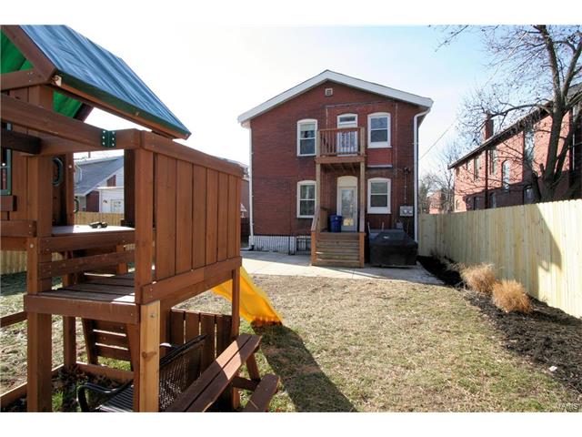 5237 Devonshire Ave, Saint Louis, MO 63109 photo 35