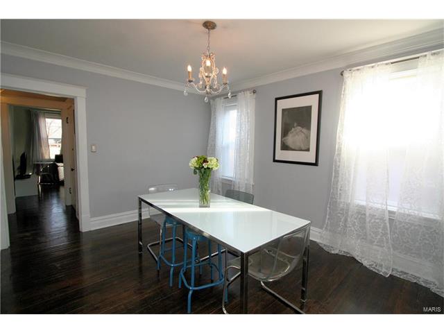5237 Devonshire Ave, Saint Louis, MO 63109 photo 7
