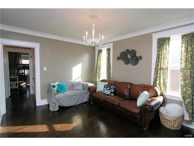5237 Devonshire Ave, Saint Louis, MO 63109 photo 23