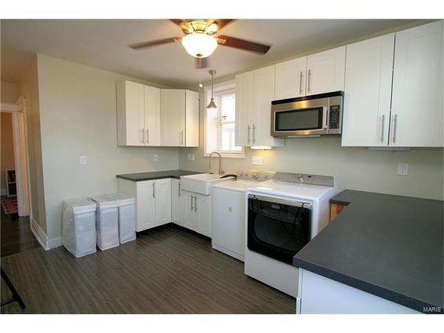 5237 Devonshire Ave, Saint Louis, MO 63109 photo 20