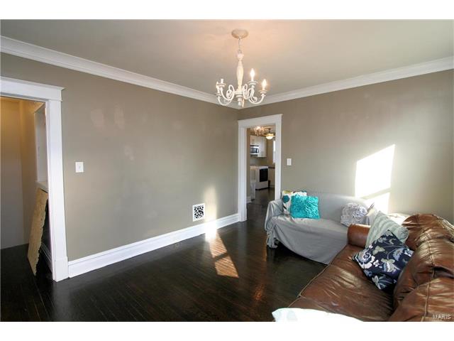 5237 Devonshire Ave, Saint Louis, MO 63109 photo 24