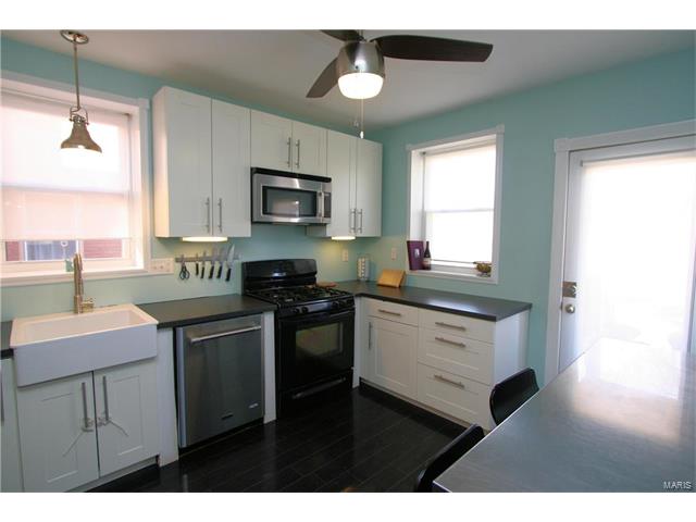 5237 Devonshire Ave, Saint Louis, MO 63109 photo 10