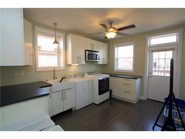 5237 Devonshire Ave, Saint Louis, MO 63109 photo 19