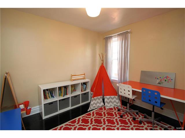 5237 Devonshire Ave, Saint Louis, MO 63109 photo 21
