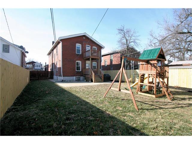 5237 Devonshire Ave, Saint Louis, MO 63109 photo 36