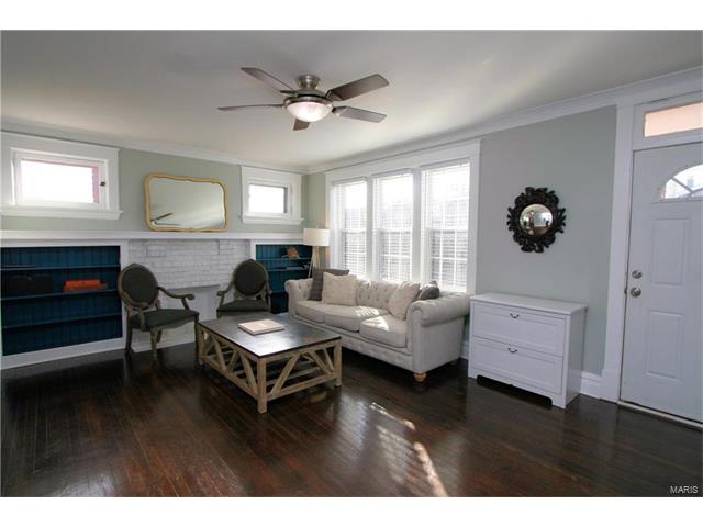 5237 Devonshire Ave, Saint Louis, MO 63109 photo 4