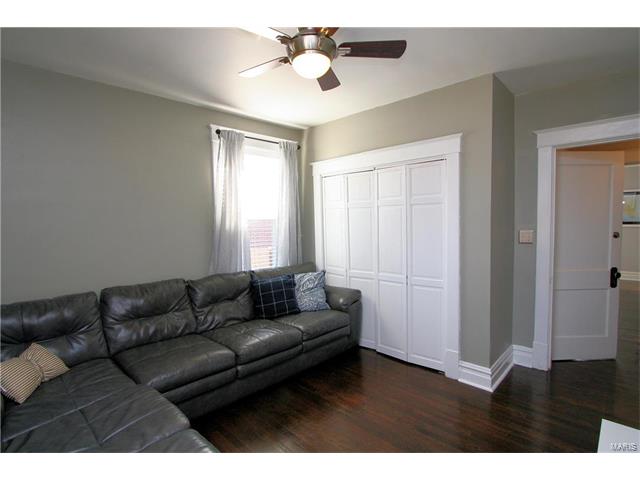 5237 Devonshire Ave, Saint Louis, MO 63109 photo 15