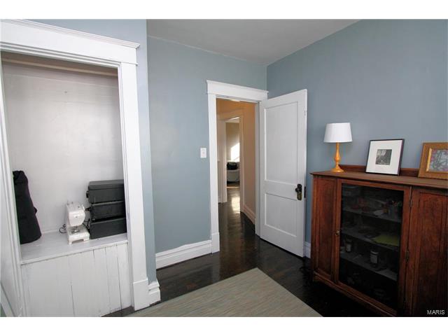 5237 Devonshire Ave, Saint Louis, MO 63109 photo 32