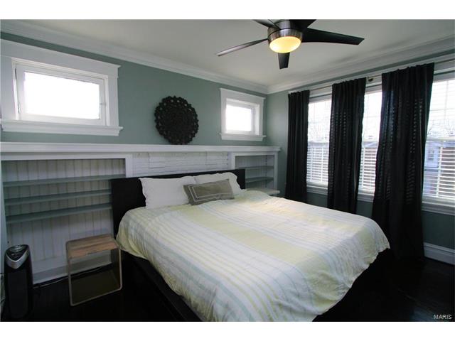 5237 Devonshire Ave, Saint Louis, MO 63109 photo 25