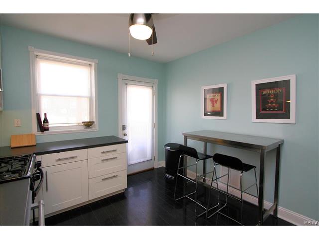 5237 Devonshire Ave, Saint Louis, MO 63109 photo 13