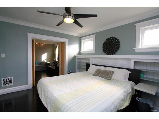 5237 Devonshire Ave, Saint Louis, MO 63109 photo 26