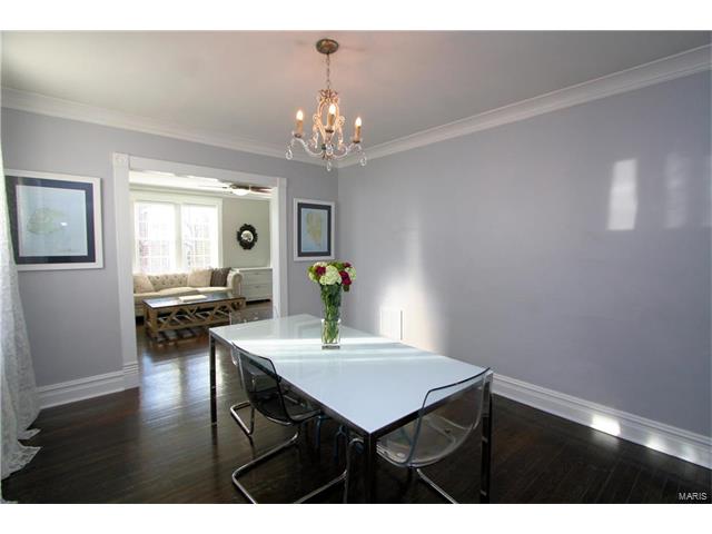 5237 Devonshire Ave, Saint Louis, MO 63109 photo 8