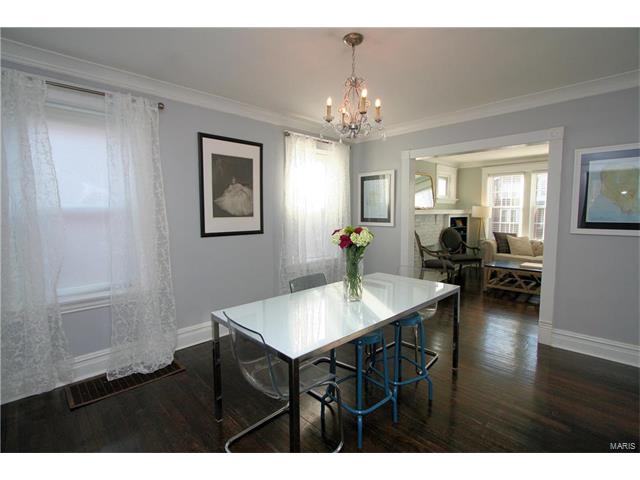 5237 Devonshire Ave, Saint Louis, MO 63109 photo 9