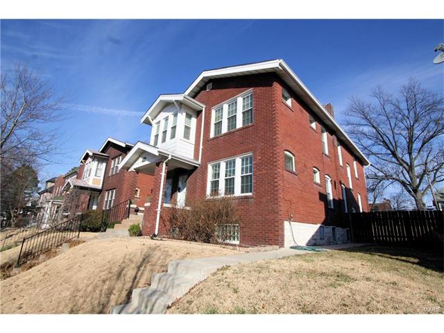 5237 Devonshire Ave, Saint Louis, MO 63109 photo 2