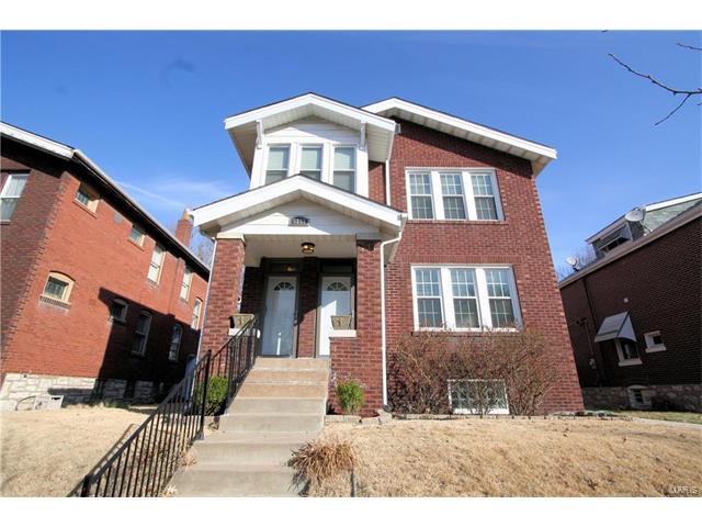 5237 Devonshire Ave, Saint Louis, MO 63109 photo 38