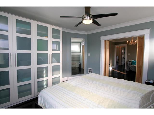 5237 Devonshire Ave, Saint Louis, MO 63109 photo 27
