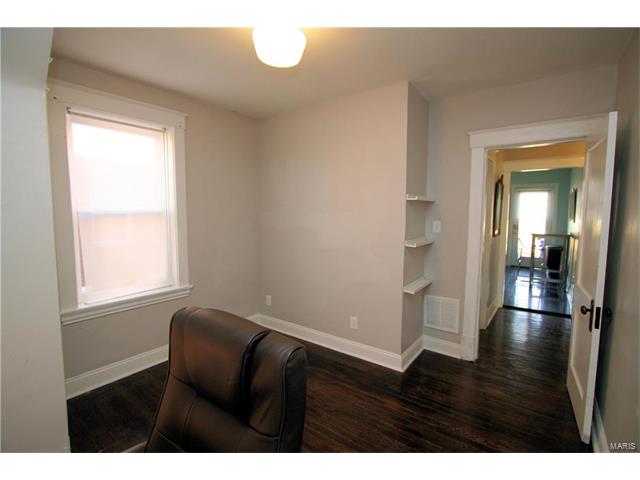 5237 Devonshire Ave, Saint Louis, MO 63109 photo 18