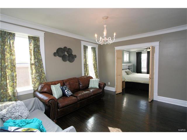 5237 Devonshire Ave, Saint Louis, MO 63109 photo 22