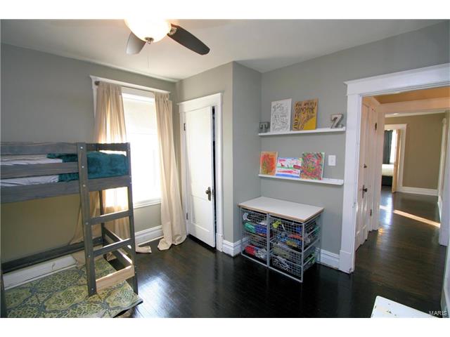 5237 Devonshire Ave, Saint Louis, MO 63109 photo 30