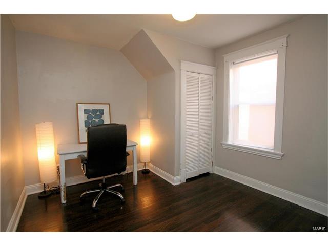 5237 Devonshire Ave, Saint Louis, MO 63109 photo 17